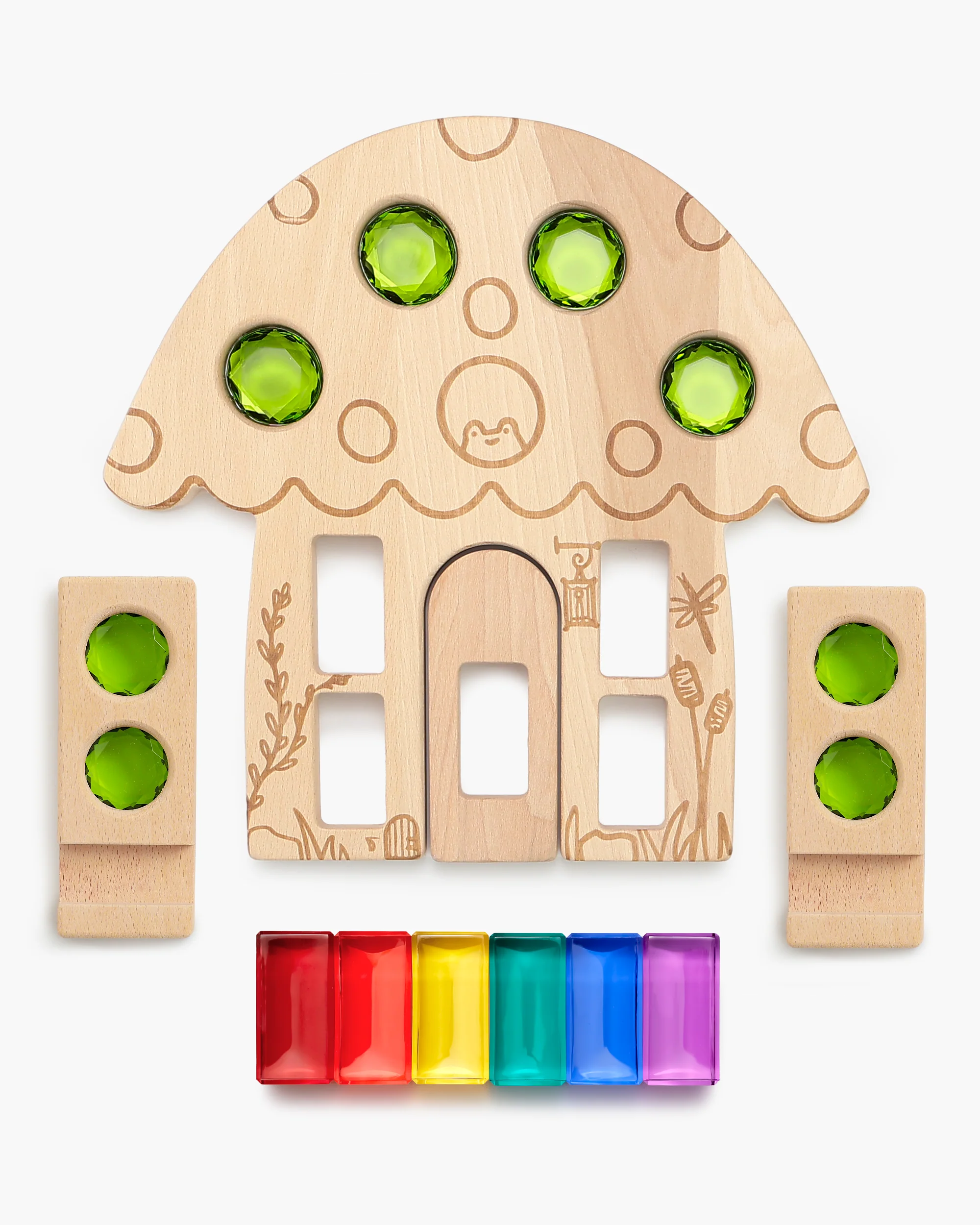 Product image 14