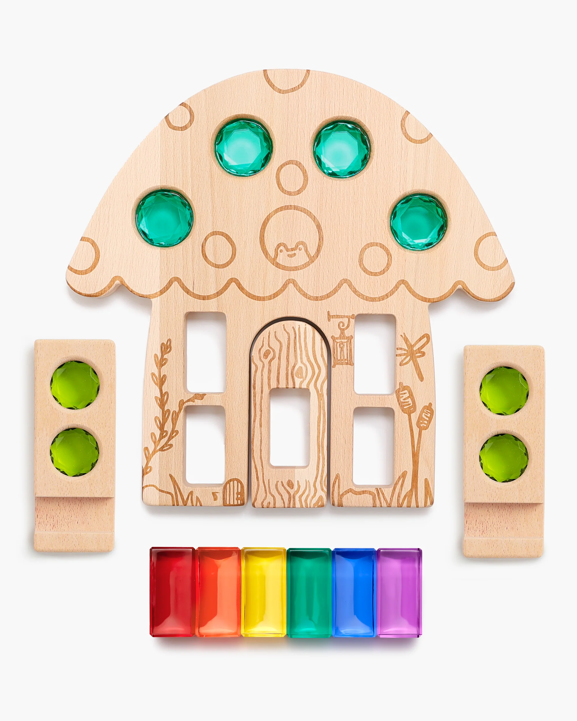 Product image 15